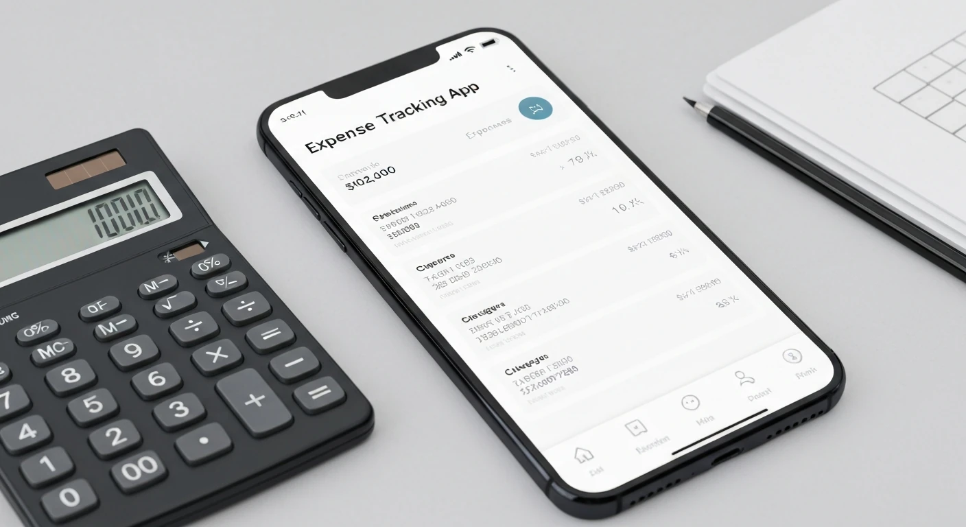ATO myDeductions App Guide 2025: Track Expenses Year-Round
