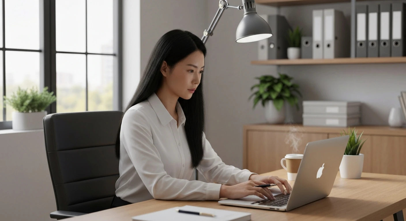 Budget Planning Guide: Master Your Money in Australia