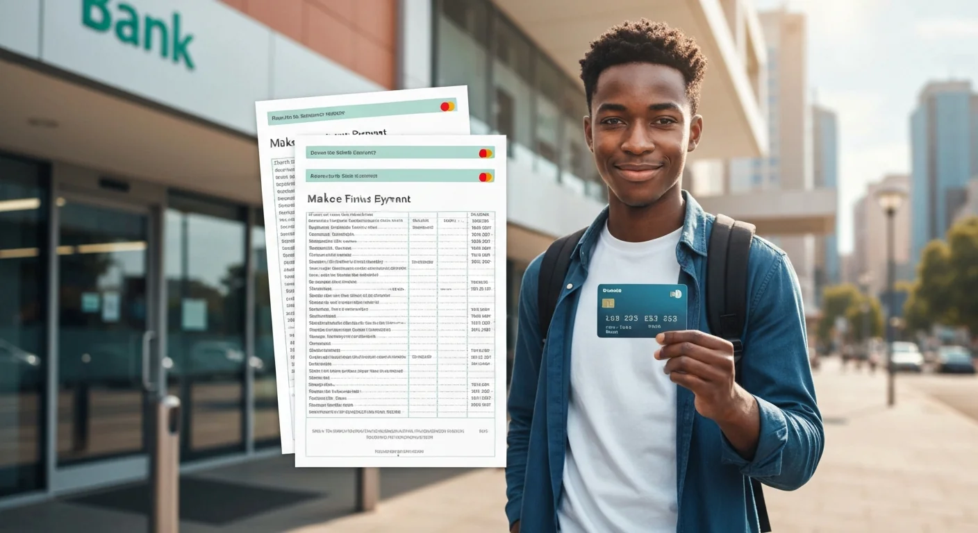 Building Credit in Australia as a Newcomer: Complete 2025 Guide