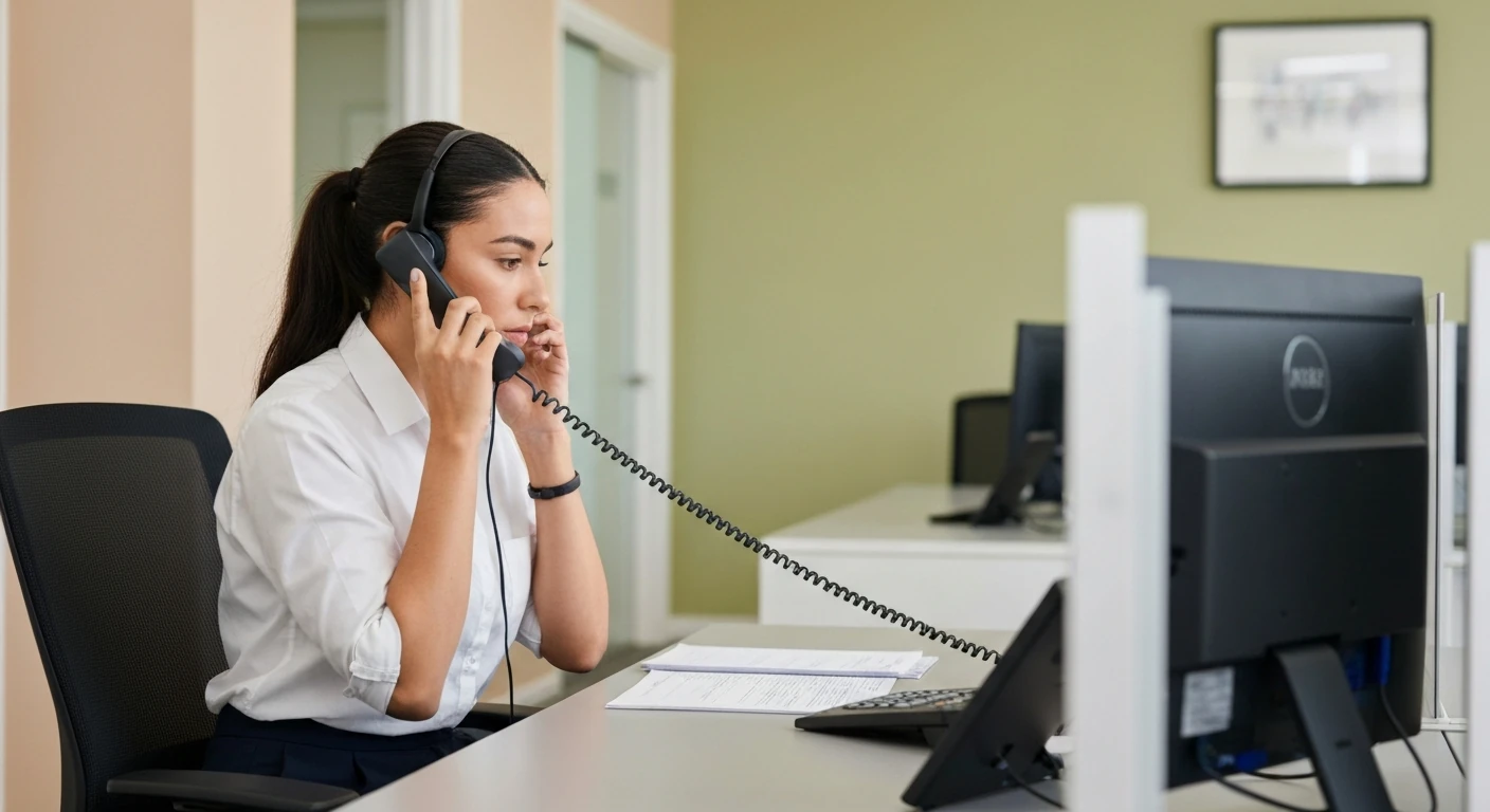 Call Centre Jobs in Australia 2025: Pay, Skills & Getting Started