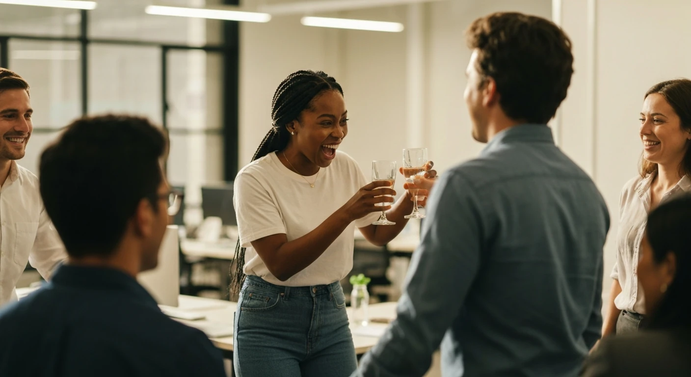 Casual to Permanent Conversion Australia 2025: Your Rights