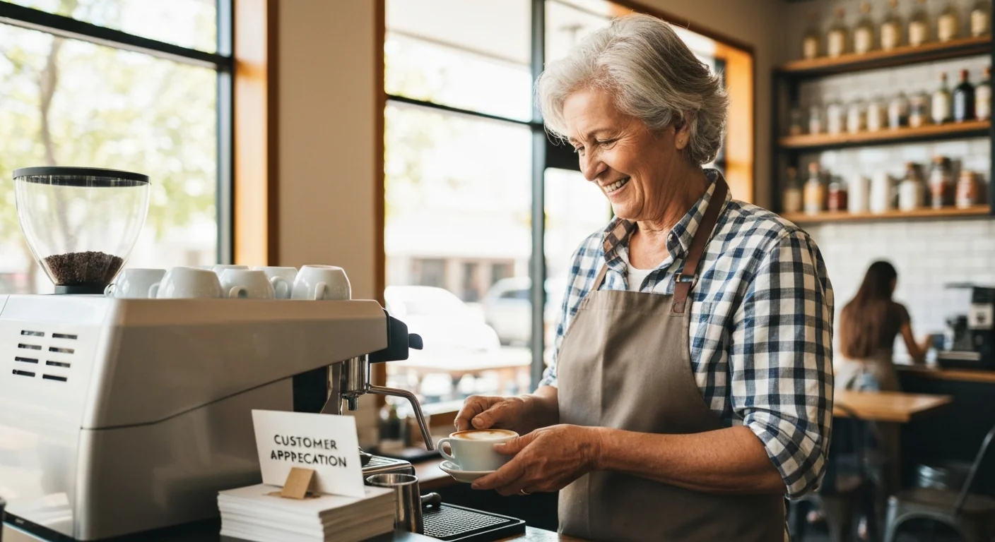Centrelink Work Bonus 2025: How to Earn $300 Fortnightly Without Losing Pension