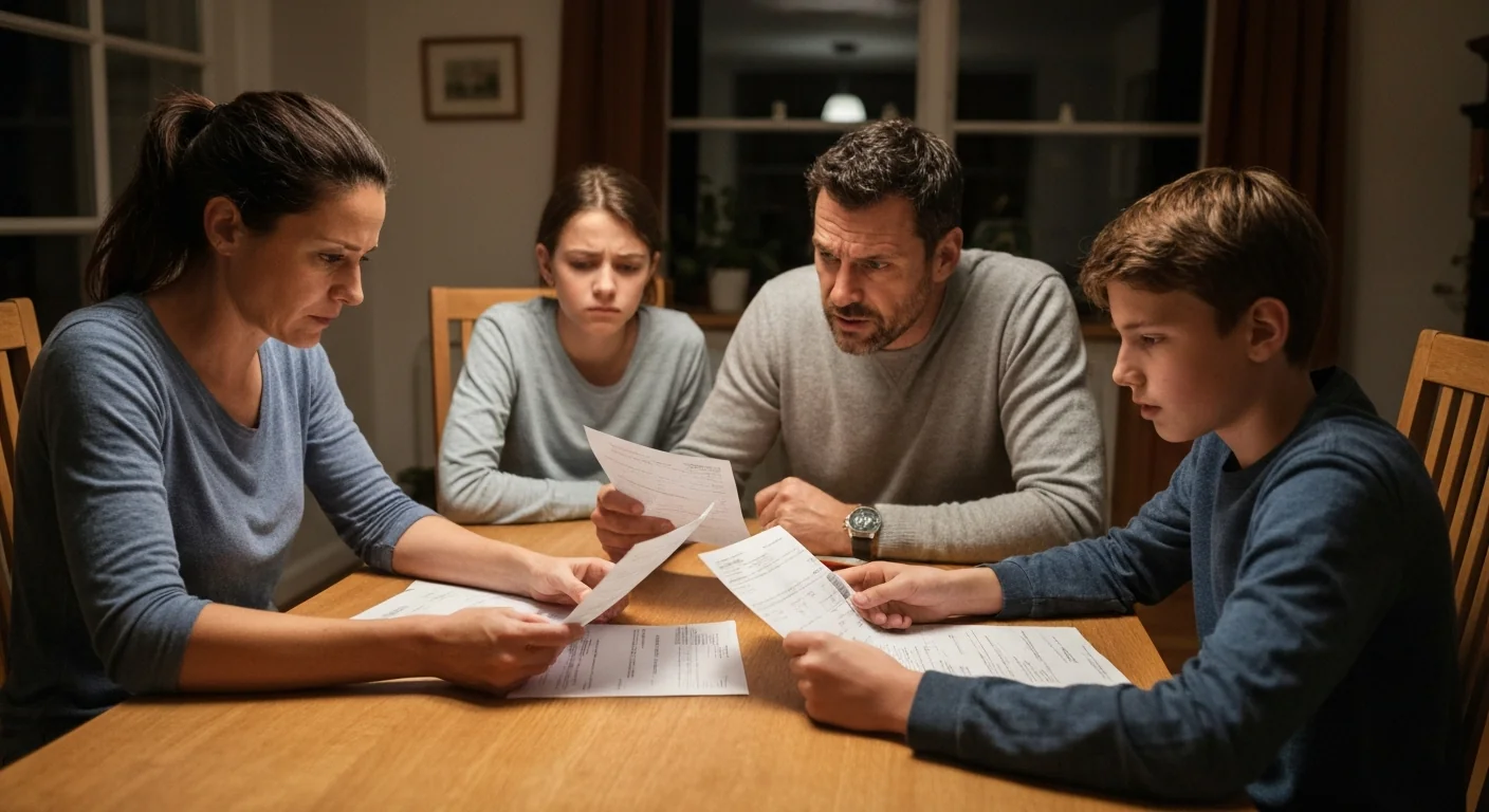 Cost of Living Crisis Survival Guide 2025: Save $15,000+ Annually