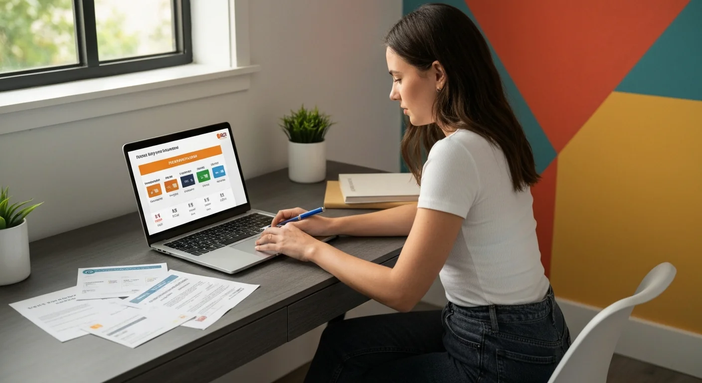 Credit Cards Australia 2025: How They Work and How to Use Wisely