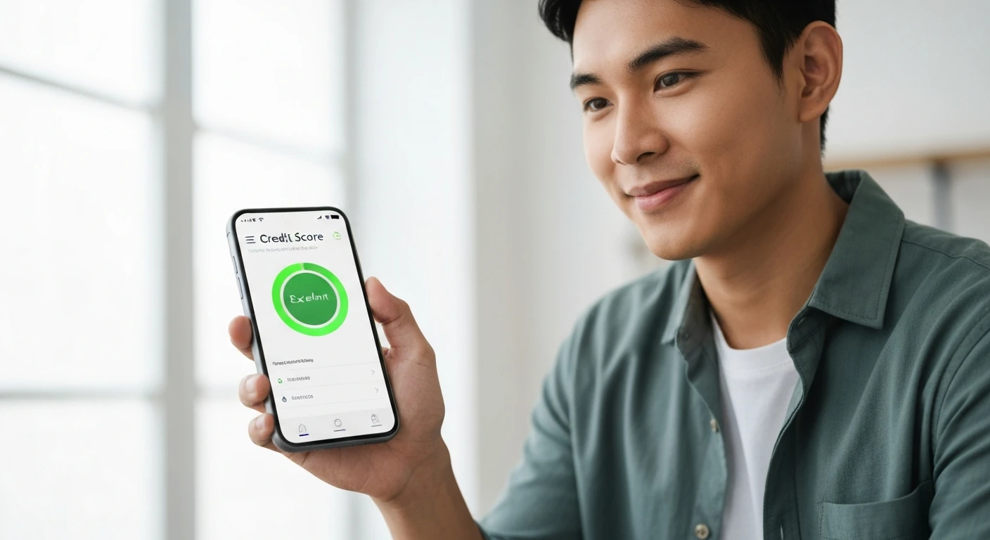 Australian Credit Score Guide 2025: How to Check, Improve & Understand