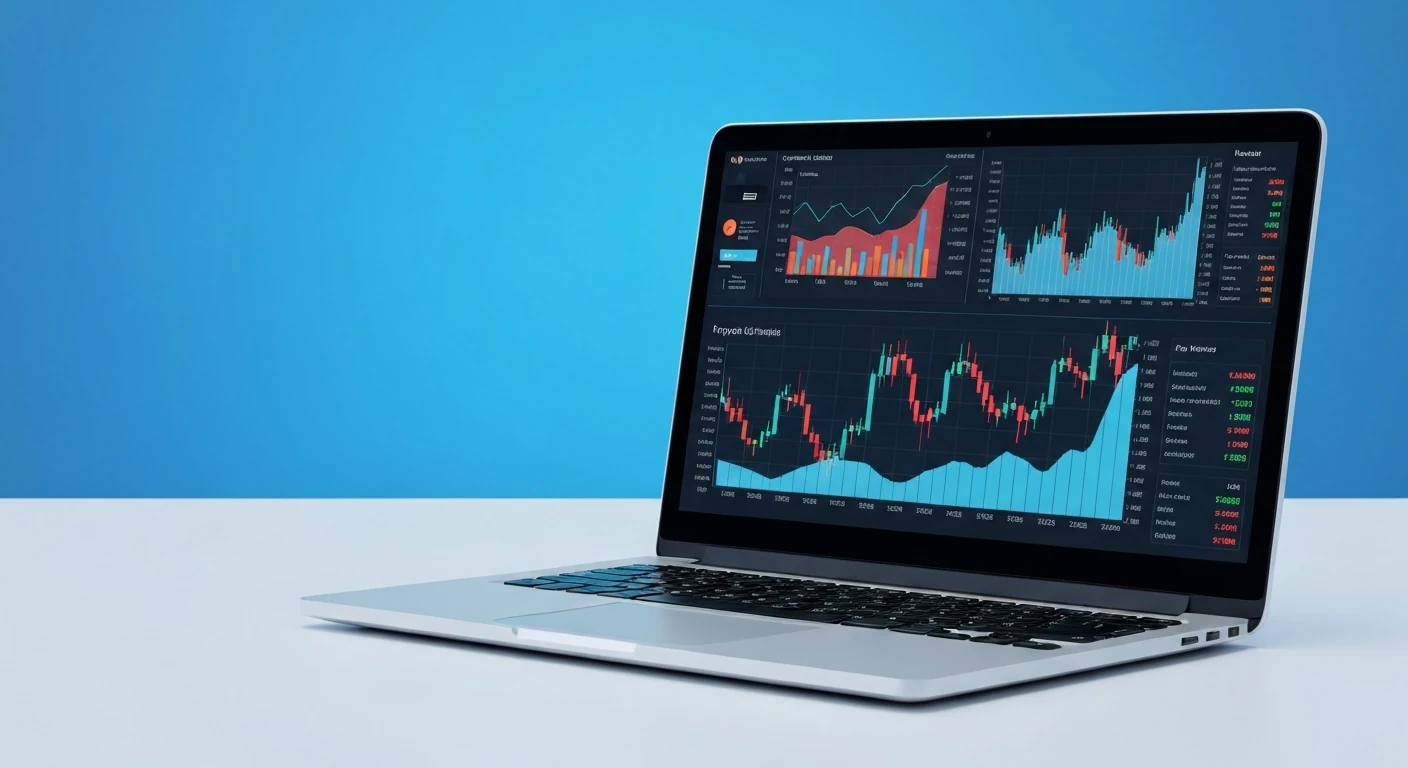 5 Tips for Accurate Crypto Profit Calculation