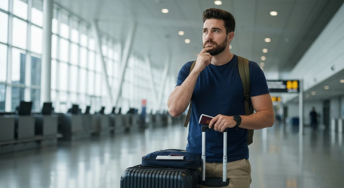 DASP: Claiming Your Australian Super When Leaving