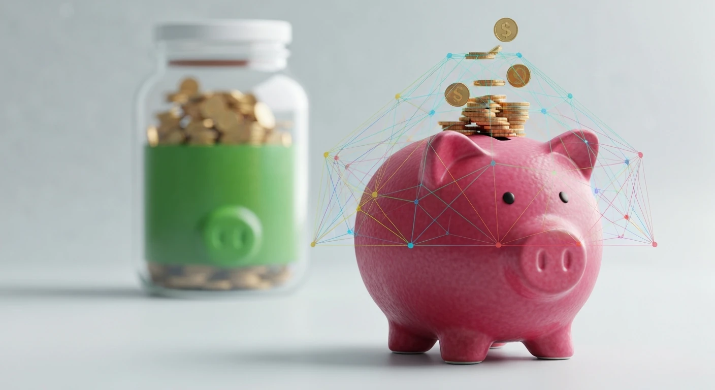 Emergency Fund Guide: How Much Should Australians Save?