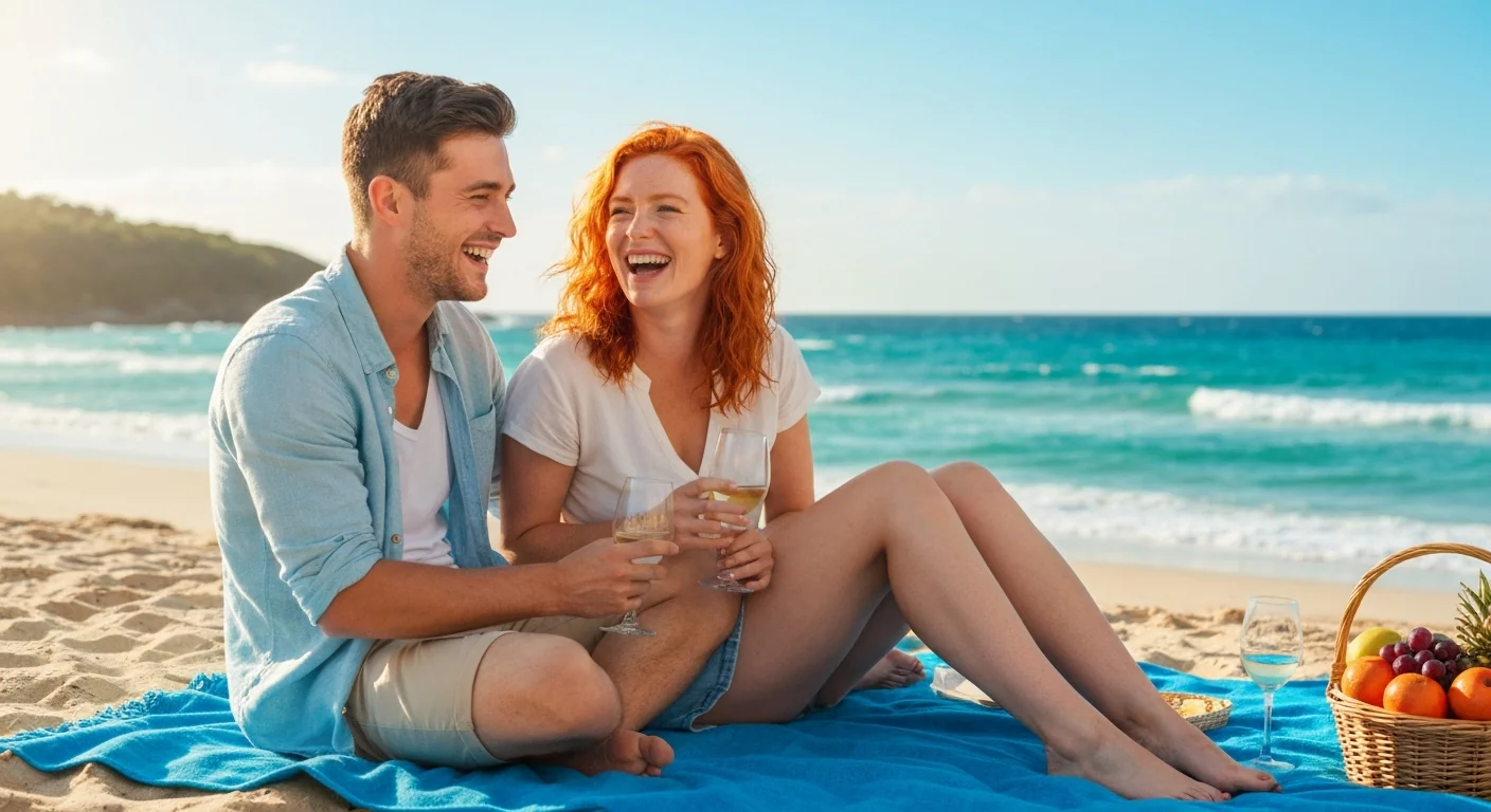 FIRE Movement Australia: Complete Financial Independence Guide 2025