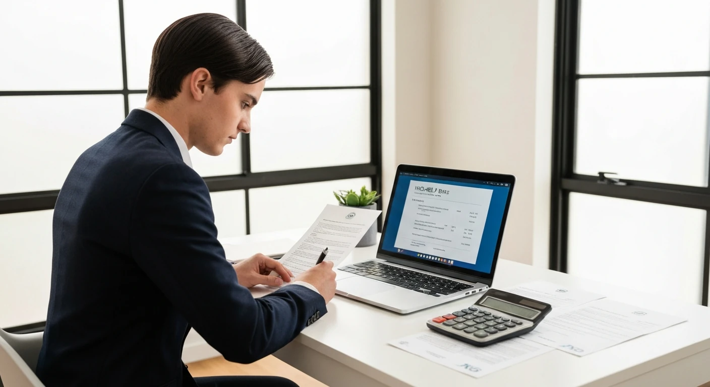 HECS-HELP Debt Australia 2025: Complete Repayment Guide
