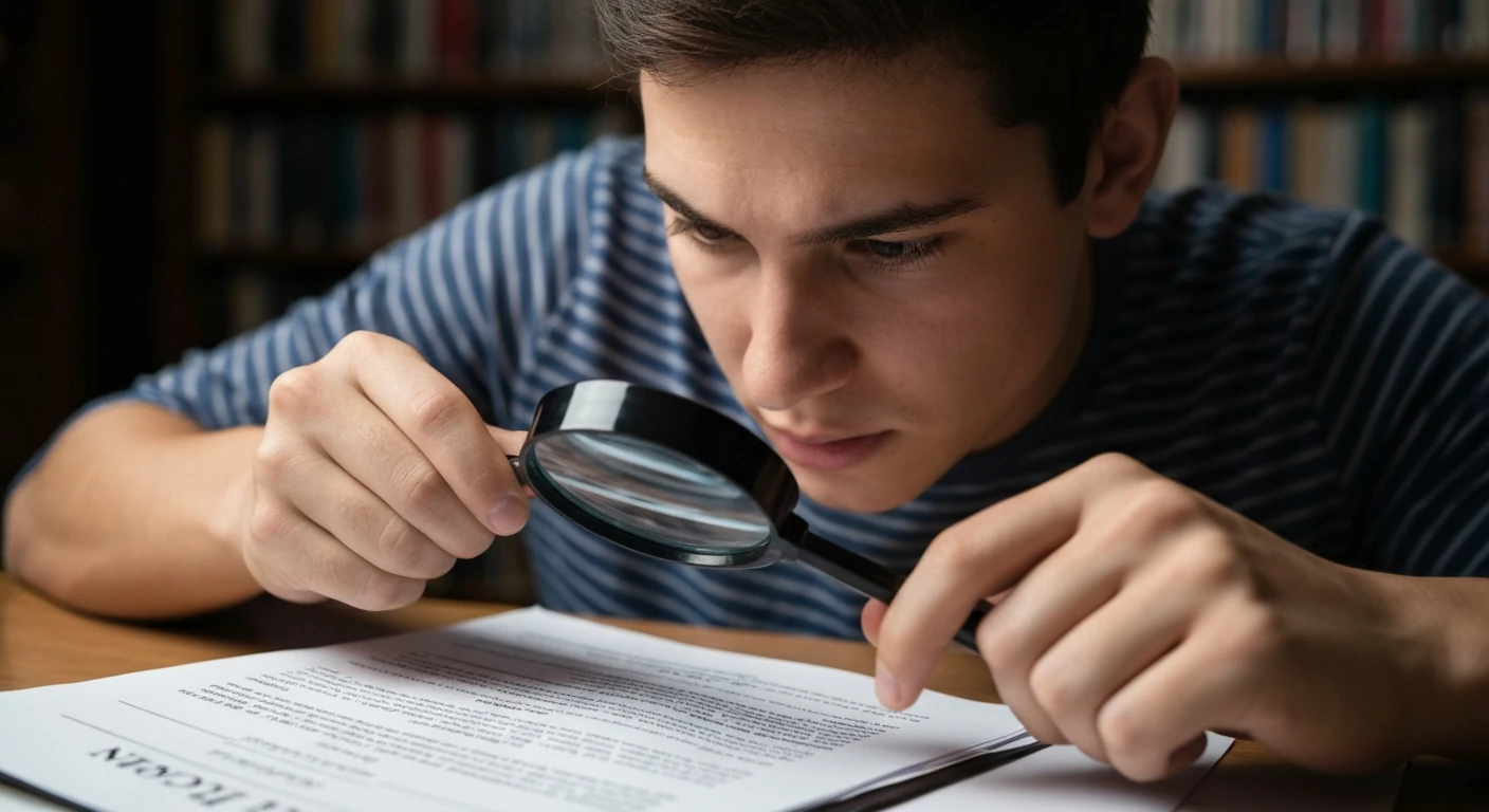 Hidden Fees in Loans Australia 2025: What Banks Don't Tell You