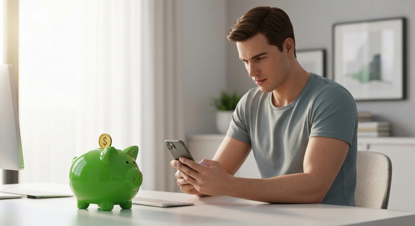 Best High Interest Savings Accounts Australia 2025: Complete Guide