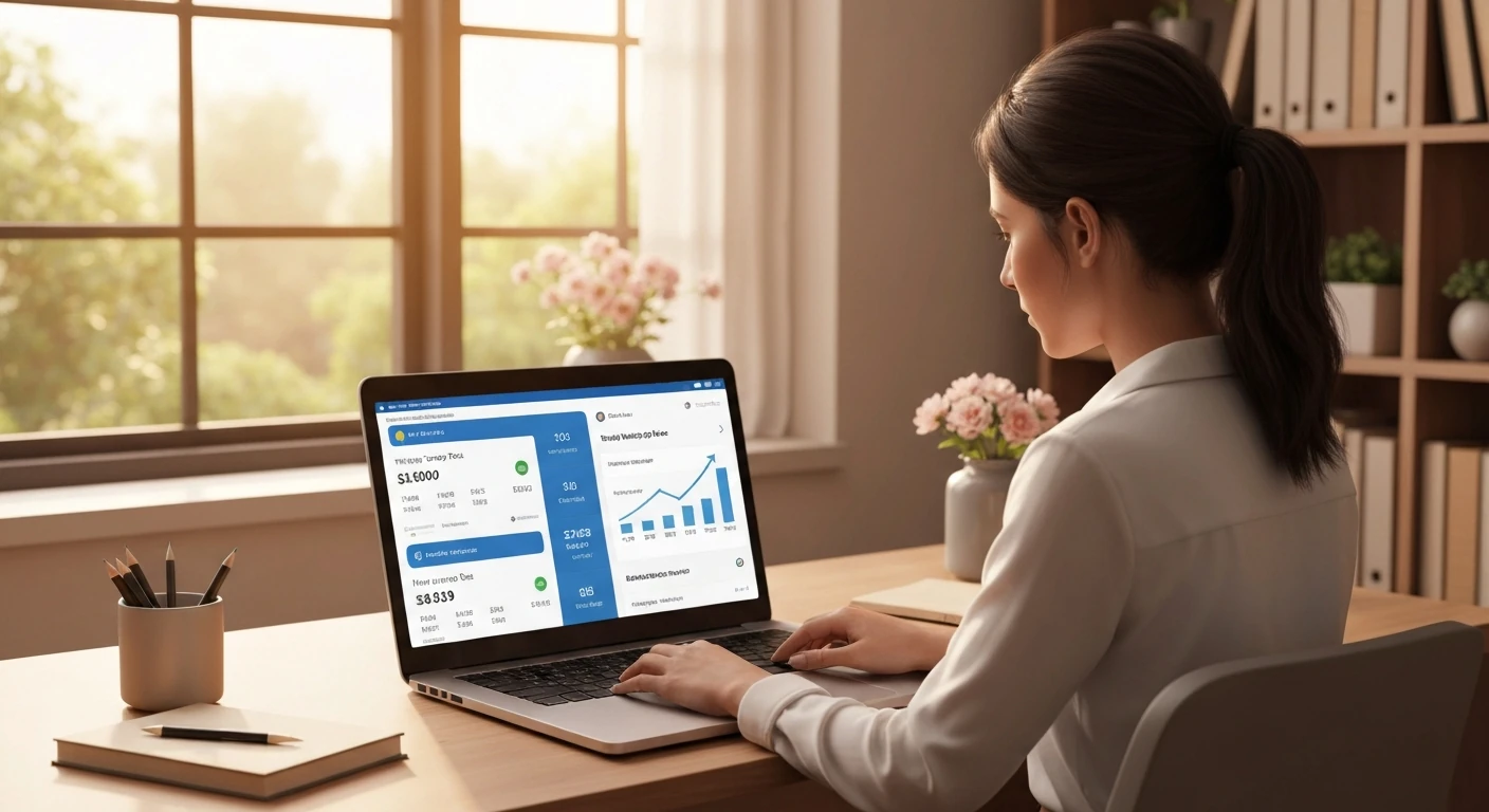 Best High Interest Savings Accounts Australia 2025: Compare Top Rates