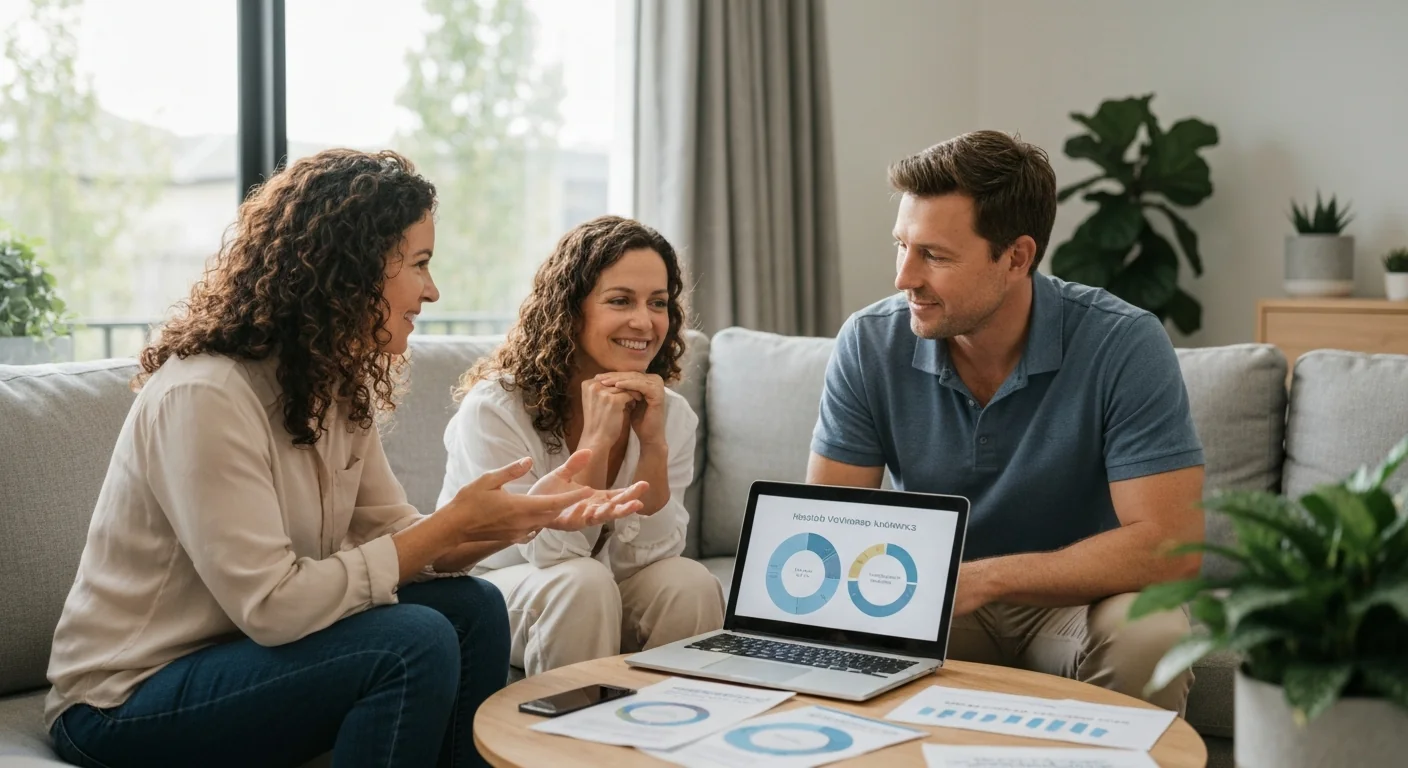 Insurance Comparison Guide Australia 2025: Complete Coverage Analysis