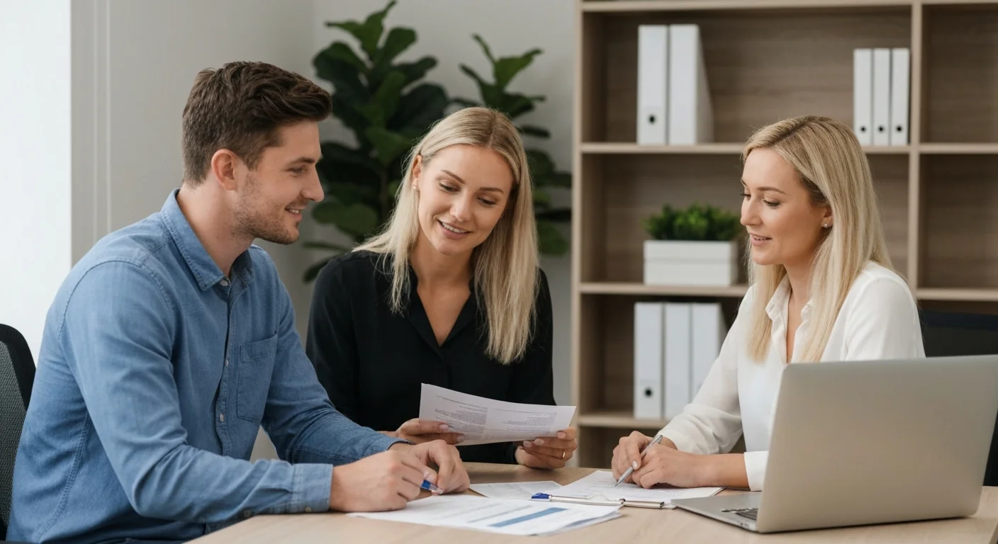 Complete Guide to Insurance in Australia 2025: Types, Costs & What You Need