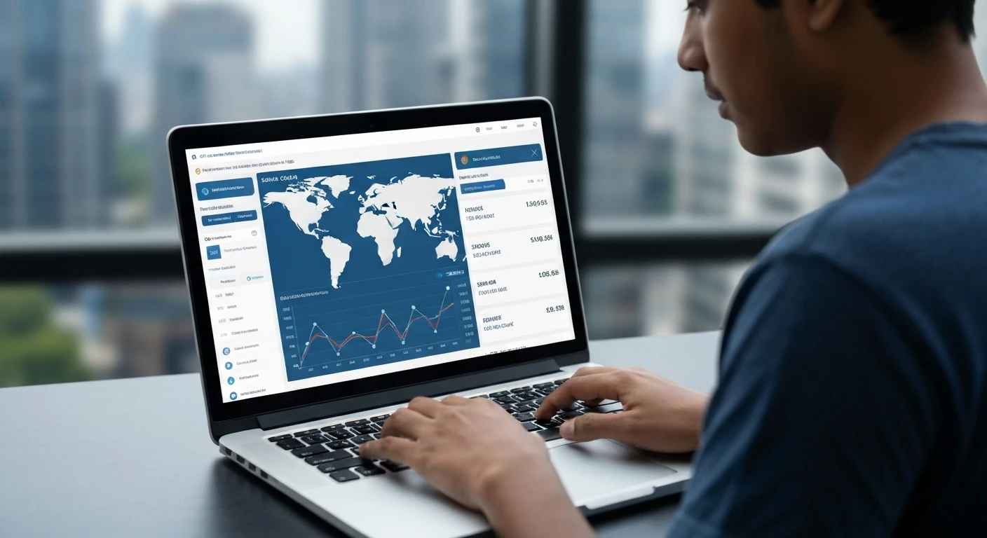 International Money Transfer Australia 2025: Cheapest Ways to Send Money