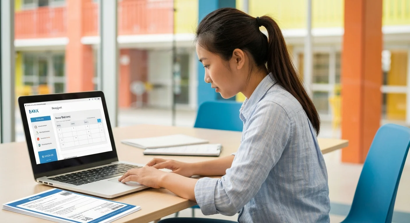 International Student Finance Guide Australia 2025