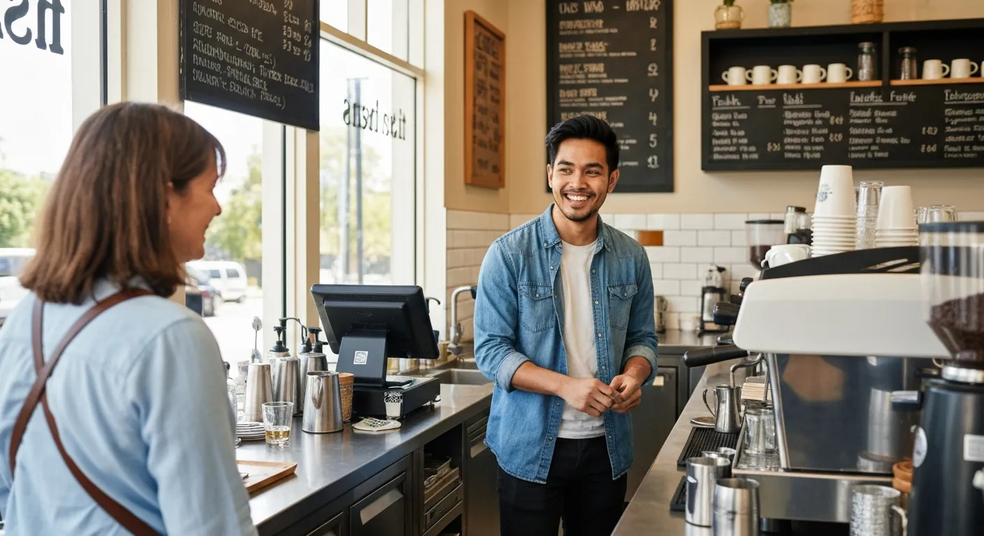 International Student Jobs Australia 2025: Complete Guide