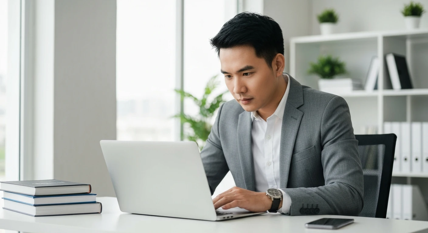 LinkedIn Profile Optimization Australia 2025: Get Found by Recruiters
