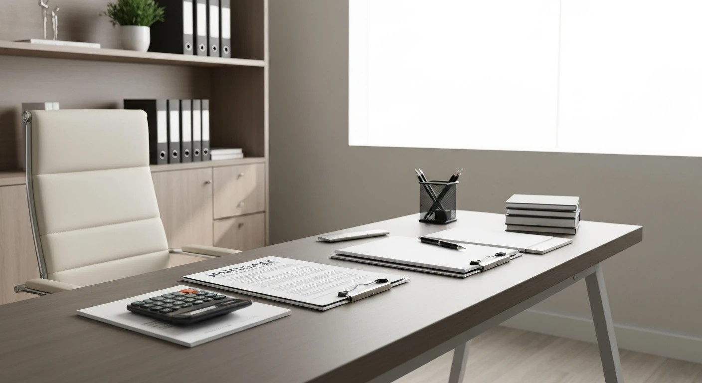 How to Use Loan Calculators Effectively
