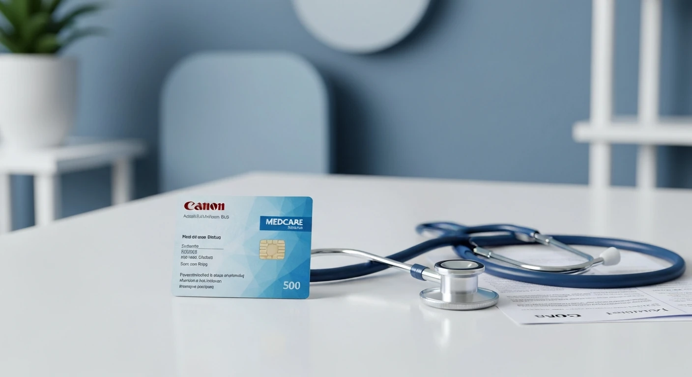 Medicare Levy Explained 2025: Rates, Exemptions & Surcharge