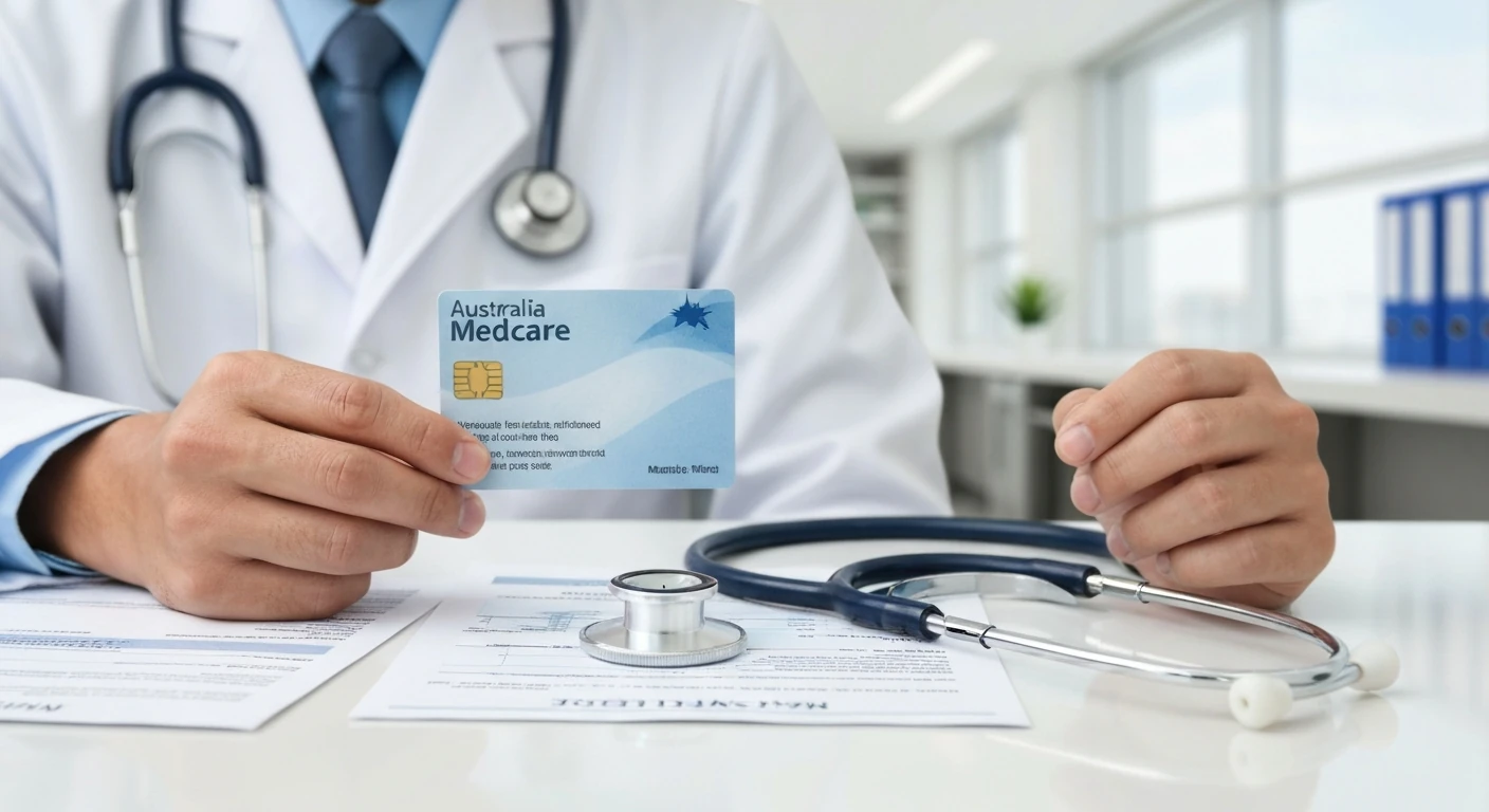 Medicare Levy Surcharge Guide 2025: Thresholds & How to Avoid It