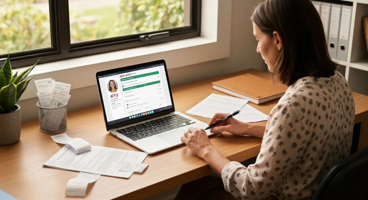 MyTax Step-by-Step Guide 2025: Lodge Your Tax Return Online