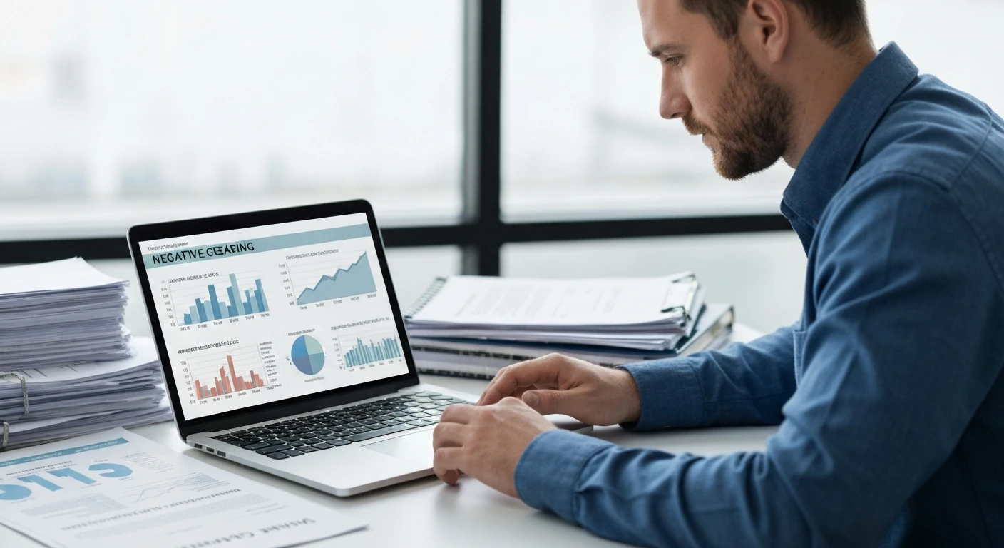 Negative Gearing Explained Australia 2025: Tax Benefits, Risks & Strategies