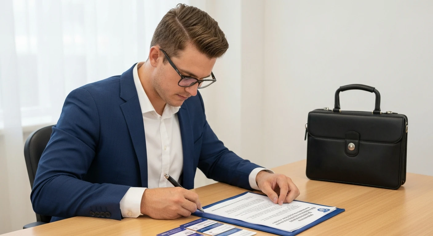 Office Worker Tax Deductions Australia 2025: WFH & Professional