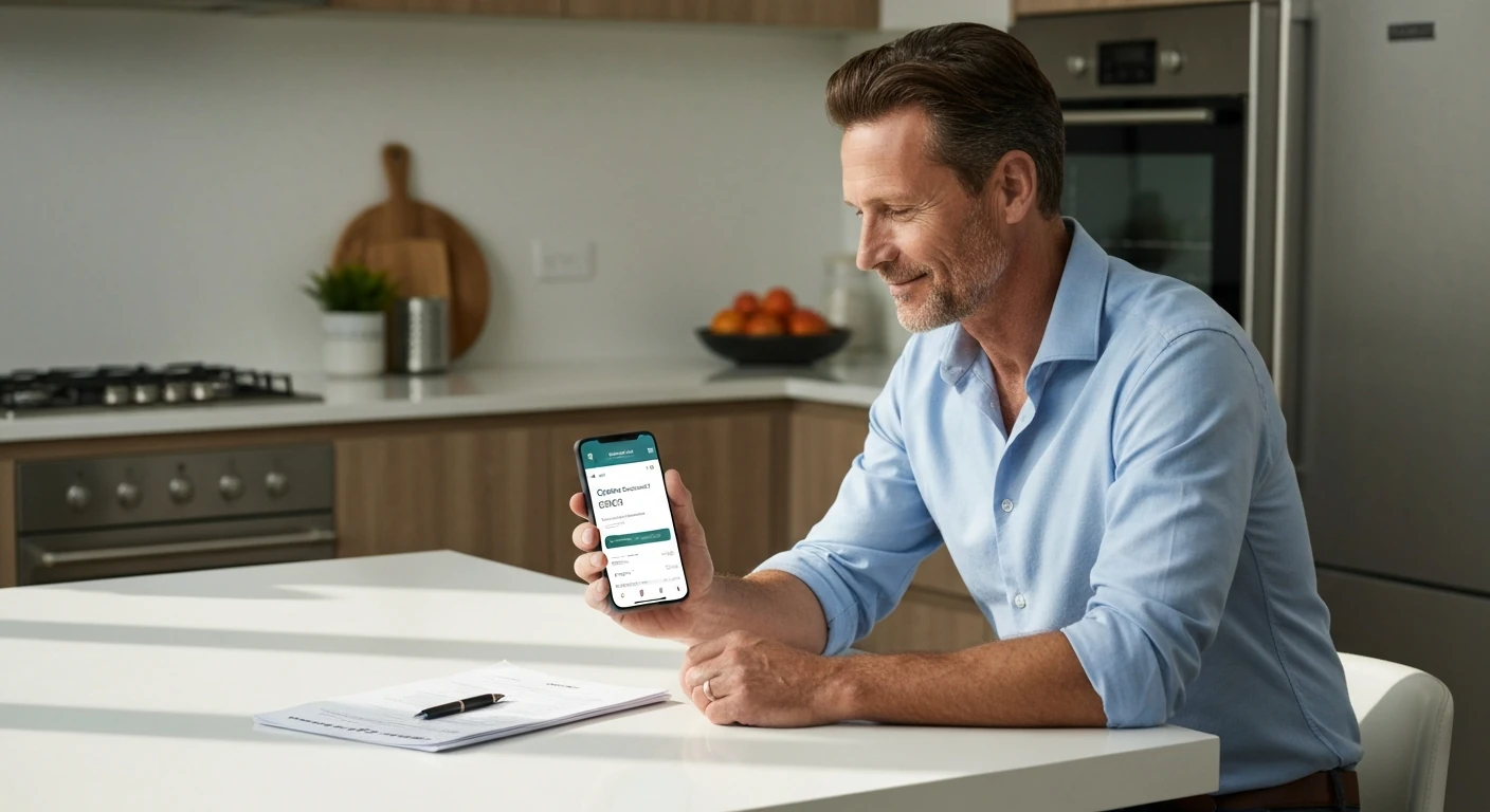 Offset Account Benefits: How to Save Thousands on Your Mortgage