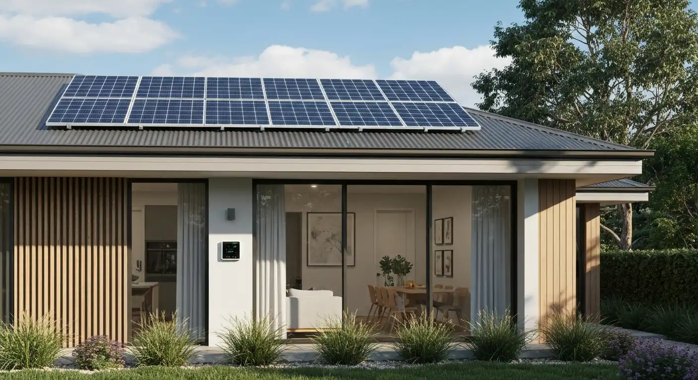 How to Reduce Energy Bills Australia 2025: Complete Guide