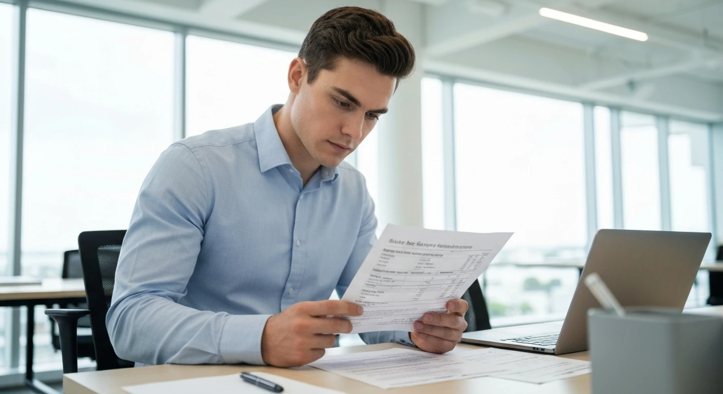 Salary Sacrifice Guide: Boost Your Super & Cut Tax