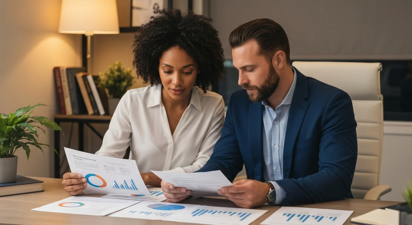 SMSF Basics Guide Australia 2025