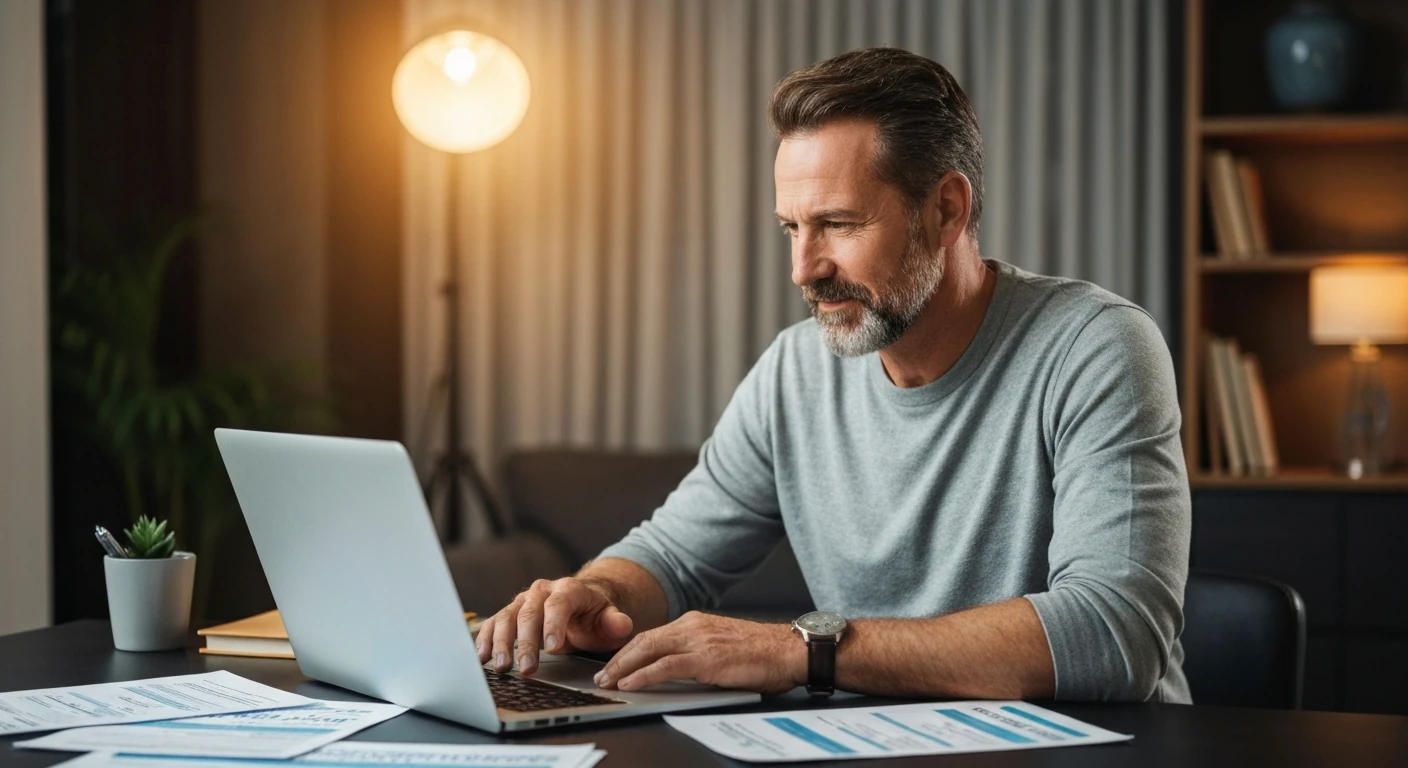 Term Deposit Comparison Australia 2025