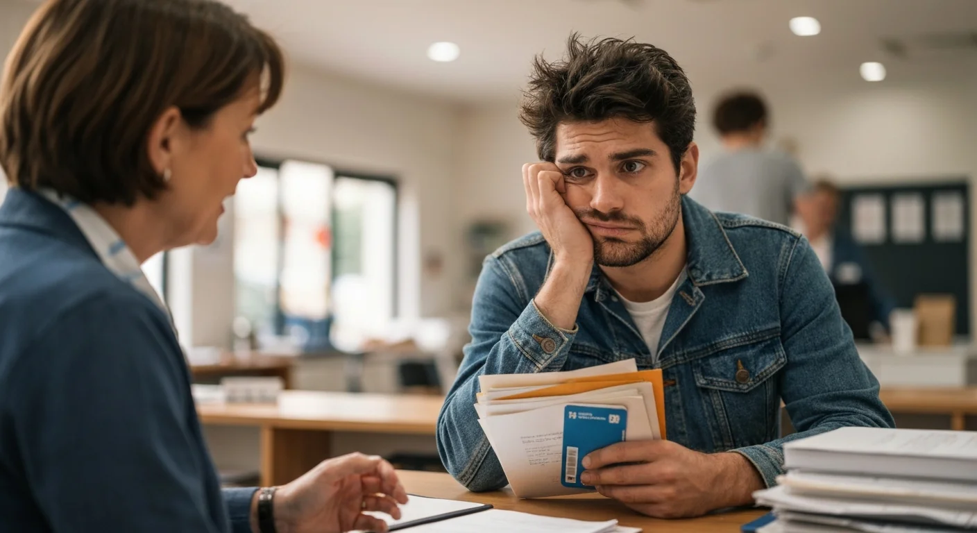 Unfair Dismissal Australia 2025: What to Do If Fired Unfairly